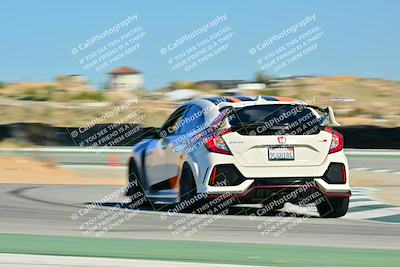 media/Dec-13-2025-Extreme Speed (Sat) [[d129ecb0b9]]/Private/Session 2 (Turn 4)/